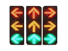 聚焦性价比 探寻最便宜的LED交通信号灯及太阳能LED交通信号灯生产批发厂家