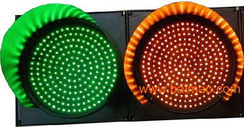 奈特尔交通器材 专注太阳能LED交通信号灯生产，打造智慧道路安全屏障