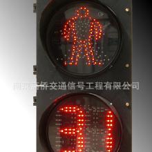 太阳能LED交通信号灯系列价格、批发与厂家选择指南